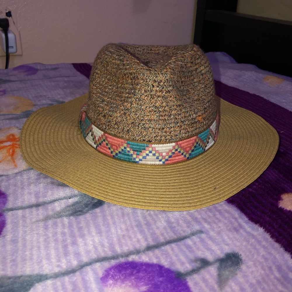 Sun Hat - image 2